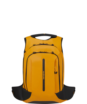 Prodiver Batoh M 45 x 32 x 20 cm | 0.9 kg