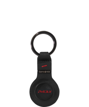 Pro-Dlx 6 Slg Kl&iacute;čenka - Drž&aacute;k AirTag 4 x 7.5 x 1 cm