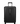 Essens Spinner (4 kolečka) 69cm 69 x 49 x 30 cm | 3.8 kg