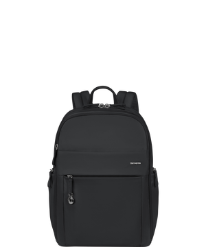 Move 5.0 Batoh 14.1" 39 x 26.5 x 14 cm | 0.7 kg Move 5.0 Batoh 14.1" 39 x 26.5 x 14 cm | 0.7 kg