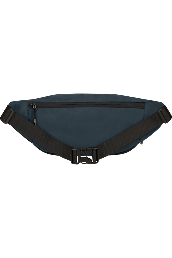 Samsonite Biz2go Waistbag  Tmavě modrá