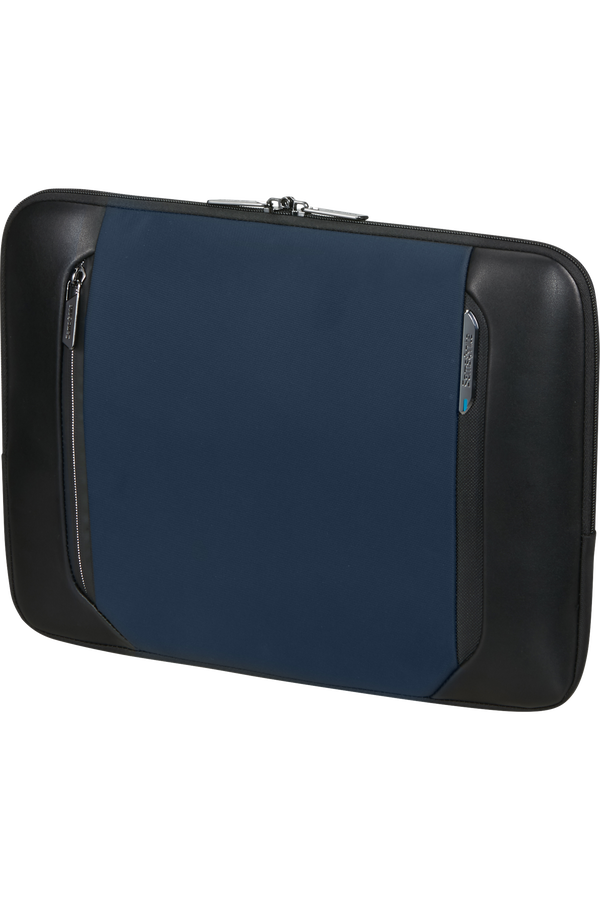 Spectrolite 4.0 Obal na poč&iacute;tač 15.6"