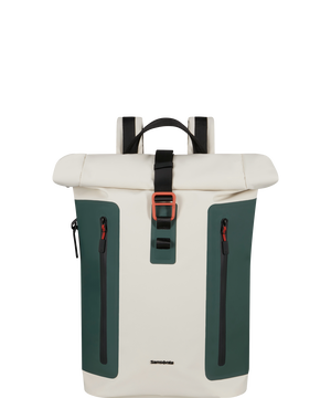 Coatify Biz Batoh 15.6" 44 x 29 x 14 cm | 1 kg