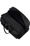 Samsonite Relyon Duffle 50/20  Černá