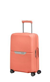 Magnum Spinner (4 kolečka) 55cm (20cm) 38 L | 55 x 40 x 20 cm | 2.5 kg