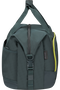 Samsonite Respark Duffle 48/19 Overnighter 48cm  Městská zelená