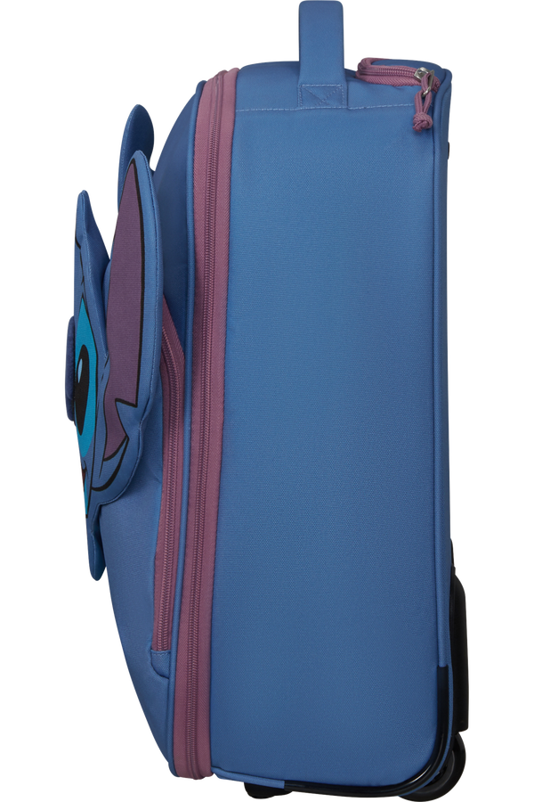 Sammies Disney Upright (2 kolečka) 45cm