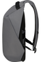 Samsonite Securipak 2.0 Backpack 14.1'  Šedá