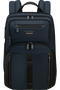 Samsonite Urban-Eye Laptop Backpack 14.1'  Modrá