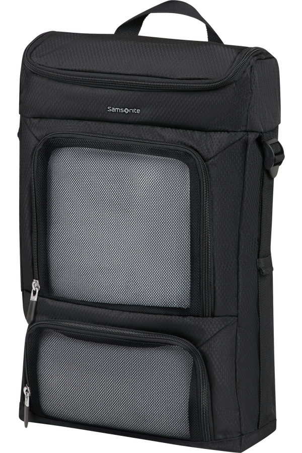 Samsonite Ta Revolution Travel Organizer  Čern&aacute;