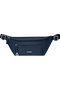 Samsonite Move 5.0 Waist Bag S  Tmavě modrá