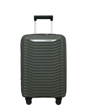 Upscape Spinner (4 kolečka) rozšiřitelný 55cm 55 x 35 x 23/26 cm | 2.2 kg Upscape Spinner (4 kolečka) rozšiřitelný 55cm 55 x 35 x 23/26 cm | 2.2 kg