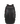 Ecodiver Cestovní batoh M 17.3" 61 x 34 x 29 cm | 1.9 kg