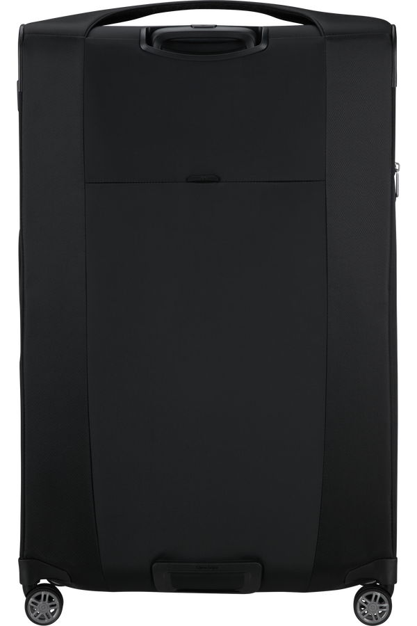 Samsonite Re-Lite Spinner Expandable 83cm  Černá