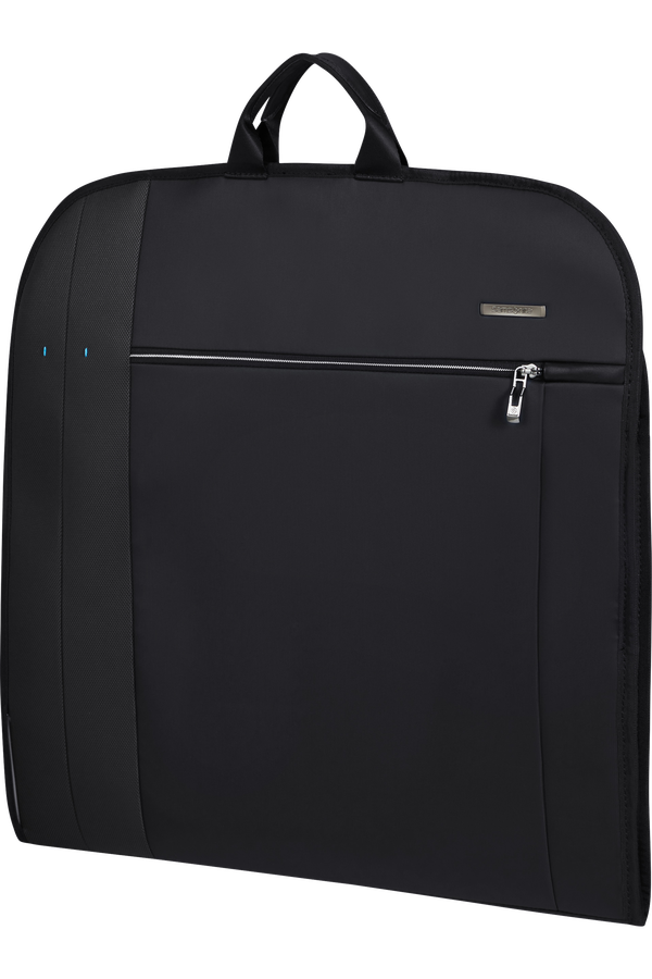 Samsonite Spectrolite 3.0 Trvl Garment Sleeve  Čern&aacute;