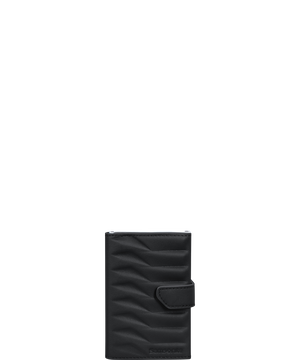 Alu Fit Peněženka 10.2 x 6.6 x 2.1 cm