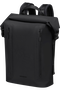 Samsonite Coatify Biz IPX4 Rolltop Backpack 15.6'  Černá