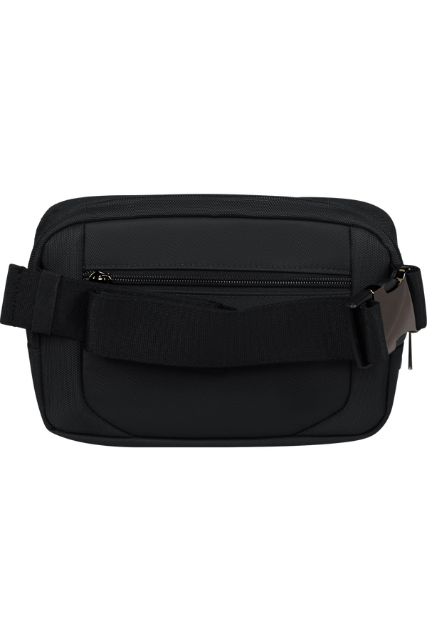 Spectrolite 4.0 Sacks Ledvinka