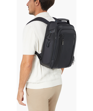 Spectrolite 4.0 Batoh 14.1" 41 x 29 x 14 cm | 1.2 kg