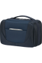 Samsonite Re-Lite Toilet Kit  Půlnoční modrá Samsonite Re-Lite Toilet Kit  Půlnoční modrá