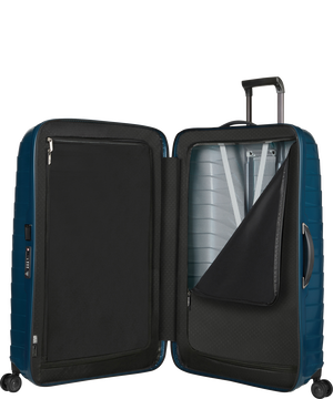 Proxis Spinner (4 kolečka) 81cm 81 x 57 x 32 cm | 3.6 kg