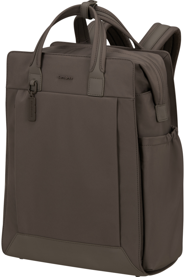 Essentis Batoh 14.1"
