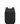 Securipak 2.0 Batoh 15.6" 44.5 x 30 x 18 cm | 0.8 kg