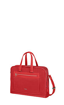 Zalia 2.0 D&aacute;msk&aacute; businesov&aacute; ta&scaron;ka  15.6" 14.5 L | 31 x 41 x 11 cm | 1.08 kg