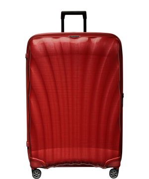 C-Lite Spinner (4 kolečka) 86cm 86 x 58 x 36 cm | 3.6 kg