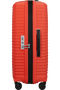 Samsonite Upscape Spinner 68/25 Exp 68cm  Lava