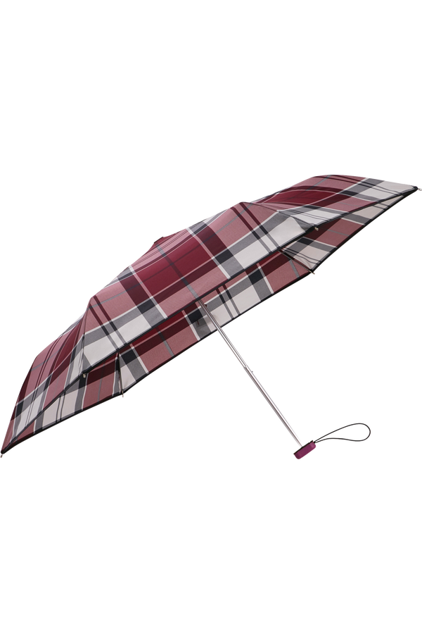 Alu Drop S 2.0 De&scaron;tn&iacute;k