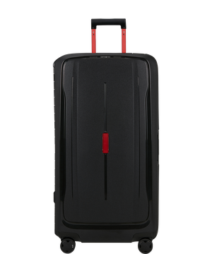 Essens Spinner (4 kolečka) 80cm 80 x 43 x 37 cm | 4.5 kg