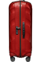 Samsonite C-Lite Spinner 69cm  Chili červená