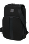 Samsonite Sacksquare Crossover S 7.9'  Černá Samsonite Sacksquare Crossover S 7.9'  Černá
