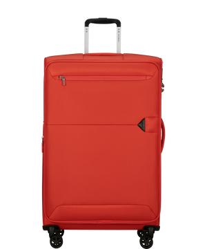 Urbify Spinner (4 kolečka) roz&scaron;iřiteln&yacute; 78cm 78 x 48 x 30/34 cm | 3.1 kg