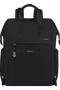 Samsonite Move 5.0 Multifunct Backpack 14.1'  Černá