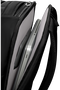 Samsonite Guardit Classy Backpack Underseater M  Černá