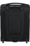 Samsonite Re-Lite Upright Underseater 45cm  Černá Samsonite Re-Lite Upright Underseater 45cm  Černá