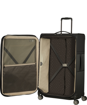 Airea Spinner (4 kolečka) rozšiřitelný 78cm 78 x 49 x 29/33 cm | 2.8 kg