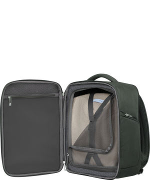 Respark Batoh 15.6" 40 x 30 x 20 cm | 0.9 kg