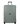 S'cure Eco Spinner (4 kolečka) 81cm 81 x 55 x 35 cm | 5 kg