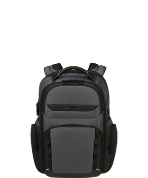 Pro-DLX 6 Batoh expandable 15.6" 43 x 30 x 15/21 cm | 1.3 kg Pro-DLX 6 Batoh expandable 15.6" 43 x 30 x 15/21 cm | 1.3 kg