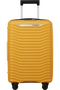 Samsonite Upscape Spinner Expandable Length 35cm 55cm  Žlutá