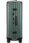 Samsonite Lite-Box Alu Spinner 76cm  Sage/Orange