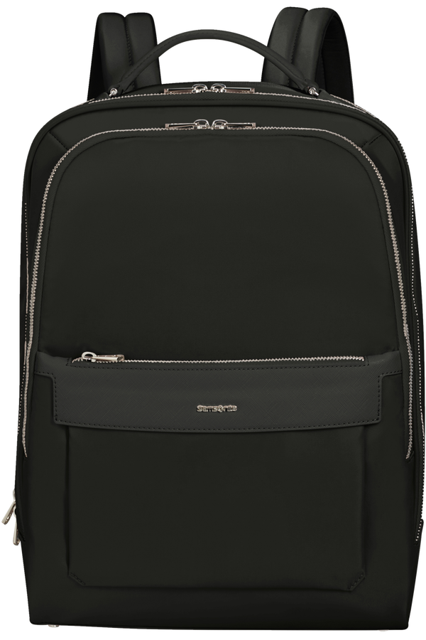 Samsonite Zalia 2.0 Backpack 15.6'  Černá