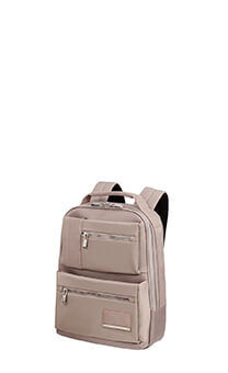Openroad Chic Batoh na notebook  13.3" 11 L | 37 x 28 x 13 cm | 0.8 kg