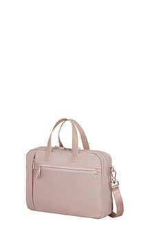 Eco Wave Aktovka  15.6" 15.56 L | 29 x 39 x 11 cm | 0.65 kg