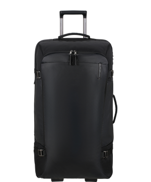 Armox Cestovn&iacute; ta&scaron;ka na kolečk&aacute;ch 79cm 79 x 44 x 31 cm | 3.3 kg
