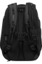 Samsonite Active Road Laptop Backpack 20L  Černá
