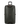 Ecodiver Cestovní taška na kolečkách 79 cm 79 x 44 x 31 cm | 3.4 kg